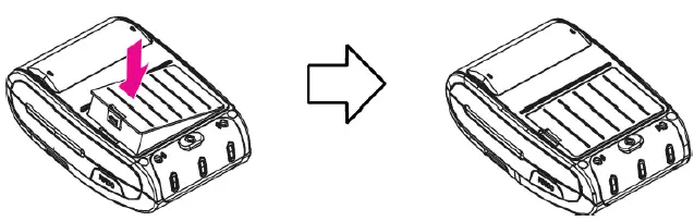 woosim-systems-iTALK-310-2-Inch-Mobile-Printer-fig 11