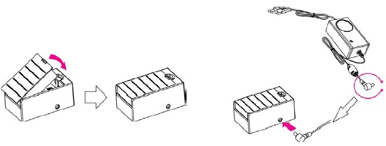 woosim-systems-iTALK-310-2-Inch-Mobile-Printer-fig 13