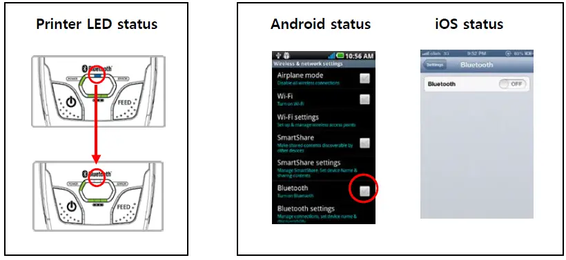 woosim-systems-iTALK-310-2-Inch-Mobile-Printer-fig 14