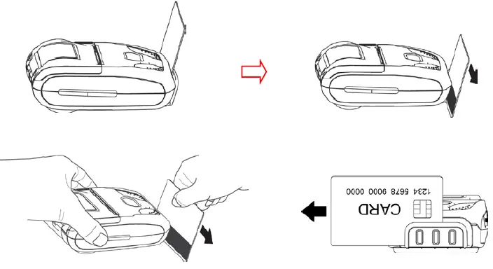 woosim-systems-iTALK-310-2-Inch-Mobile-Printer-fig 16