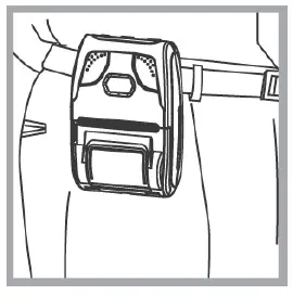 woosim-systems-iTALK-310-2-Inch-Mobile-Printer-fig 19