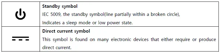 woosim-systems-iTALK-310-2-Inch-Mobile-Printer-fig 2