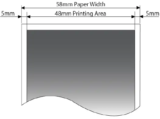 woosim-systems-iTALK-310-2-Inch-Mobile-Printer-fig 20