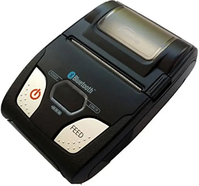 woosim-systems-iTALK-310-2-Inch-Mobile-Printer-product (2)