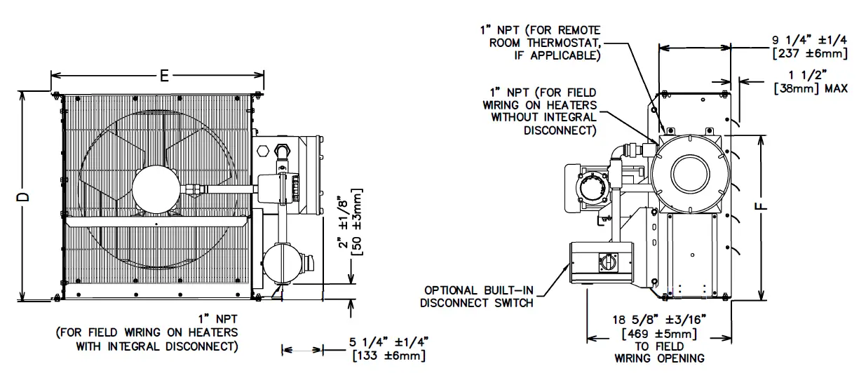Ruffneck-FX6-SD-Series-Explosion-Proof-Electric-Air-Heaters-FIG-3