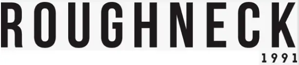 Ruffneck-LOGO