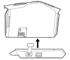 ECOFLOW-EFKT210-EB-Wave-2-Add-on-Battery-FIG-6