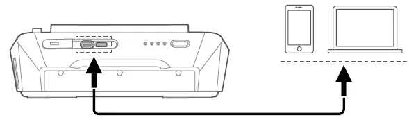 ECOFLOW-EFKT210-EB-Wave-2-Add-on-Battery-FIG-7