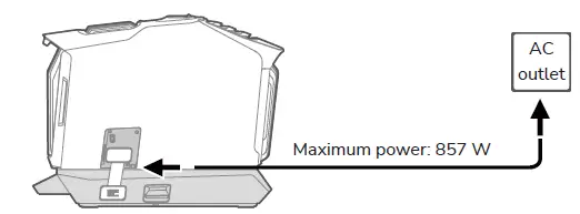 ECOFLOW-EFKT210-EB-Wave-2-Add-on-Battery-FIG-8