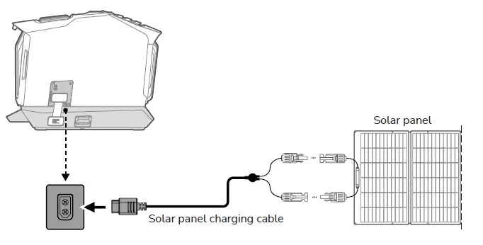 ECOFLOW-EFKT210-EB-Wave-2-Add-on-Battery-FIG-9