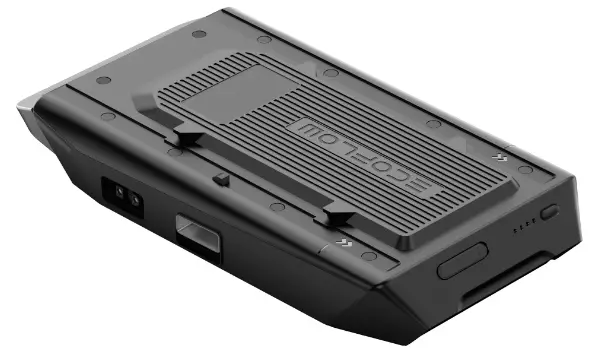 ECOFLOW-EFKT210-EB-Wave-2-Add-on-Battery-PRODUCT