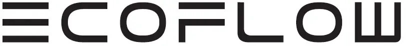ECOFLOW-LOGO