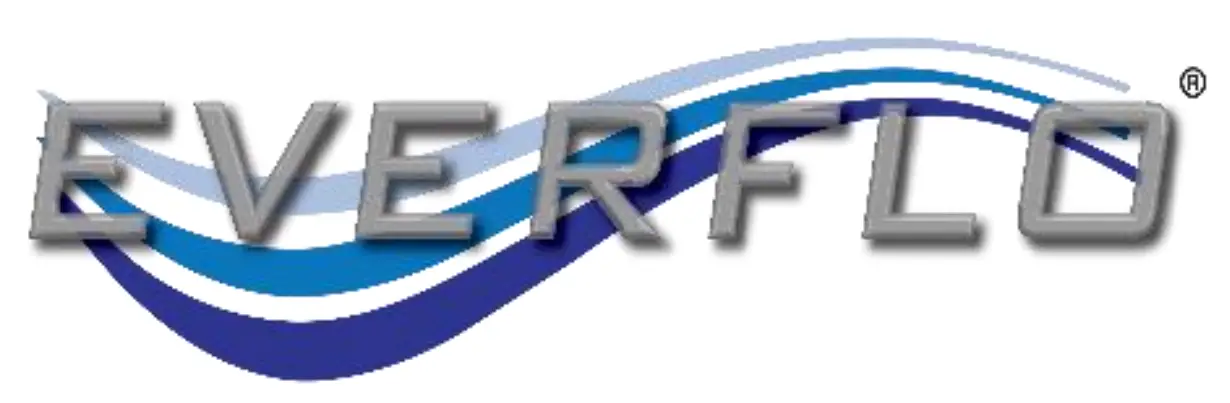EVERFLO Logo