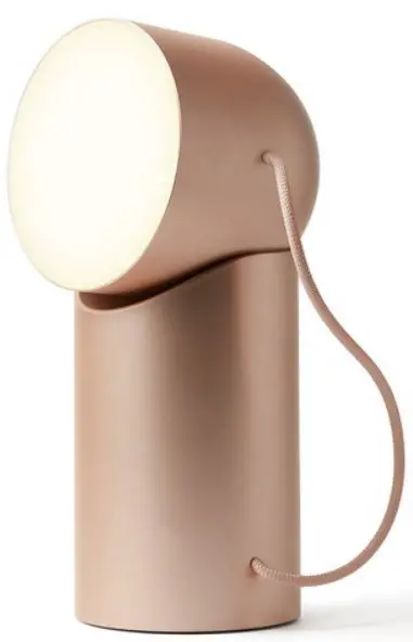 LEXON-LH88-Orbe-Portable-LED-Lamp-with-Moving-Head-product