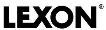 LEXON-logo