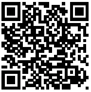 HARVIA-WKLI18CPTM-Wood-Sauna-Stove-fig-1