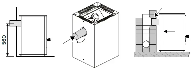 HARVIA-WKLI18CPTM-Wood-Sauna-Stove-fig-11