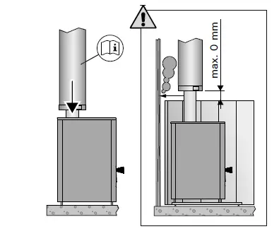 HARVIA-WKLI18CPTM-Wood-Sauna-Stove-fig-13