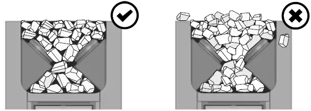 HARVIA-WKLI18CPTM-Wood-Sauna-Stove-fig-15