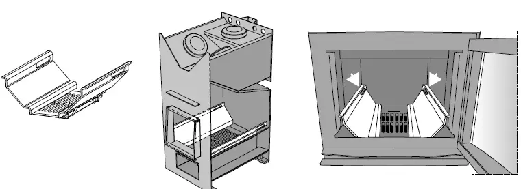 HARVIA-WKLI18CPTM-Wood-Sauna-Stove-fig-4