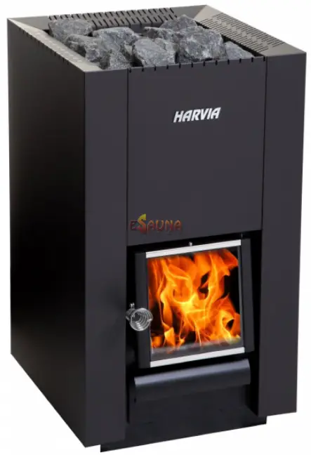 HARVIA-WKLI18CPTM-Wood-Sauna-Stove-product