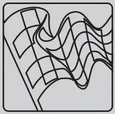 Race Series systems are