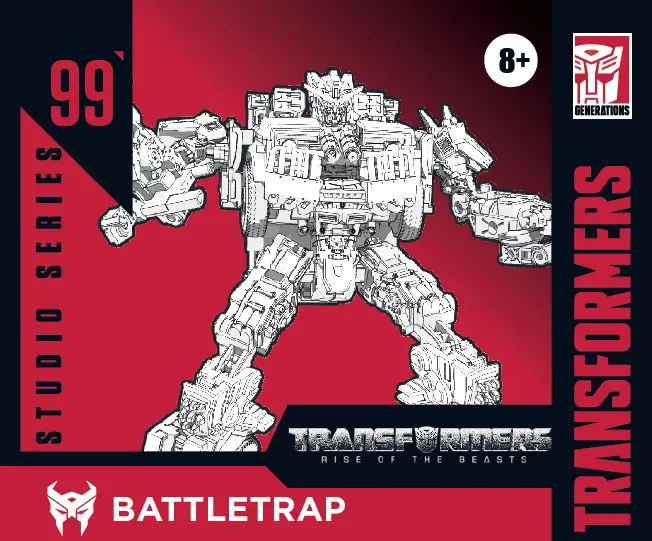 Hasbro-TRANSFORMERS-Battletrap-01