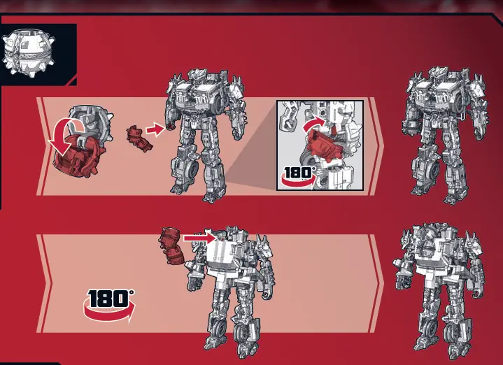 Hasbro-TRANSFORMERS-Battletrap-02