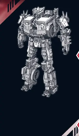 Hasbro-TRANSFORMERS-Battletrap-03