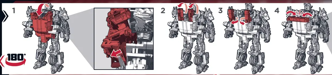 Hasbro-TRANSFORMERS-Battletrap-04