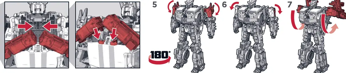 Hasbro-TRANSFORMERS-Battletrap-05