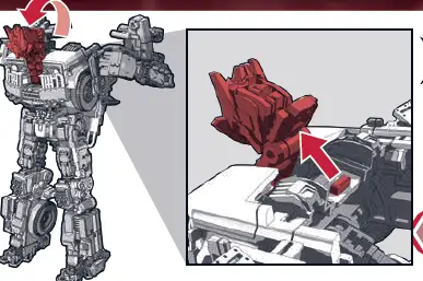 Hasbro-TRANSFORMERS-Battletrap-06