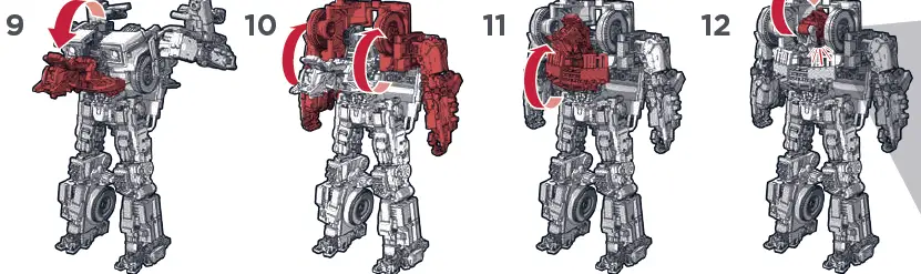 Hasbro-TRANSFORMERS-Battletrap-07