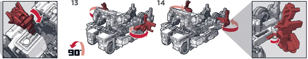 Hasbro-TRANSFORMERS-Battletrap-08