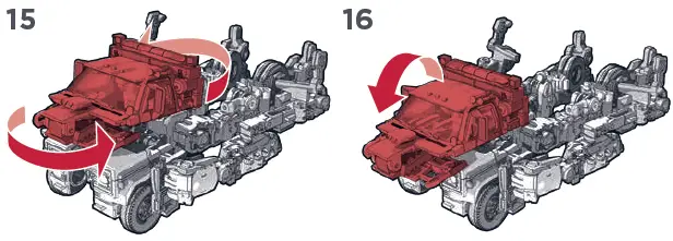 Hasbro-TRANSFORMERS-Battletrap-09