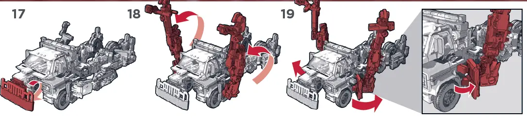 Hasbro-TRANSFORMERS-Battletrap-10