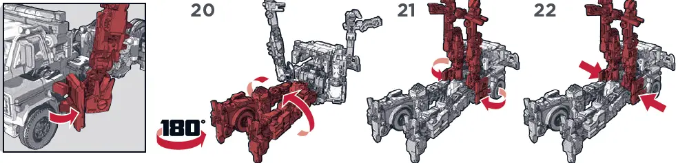 Hasbro-TRANSFORMERS-Battletrap-11