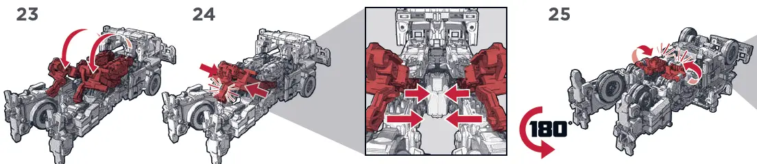 Hasbro-TRANSFORMERS-Battletrap-12