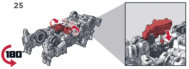 Hasbro-TRANSFORMERS-Battletrap-13