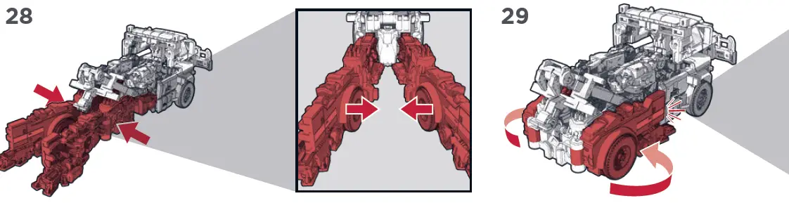 Hasbro-TRANSFORMERS-Battletrap-15