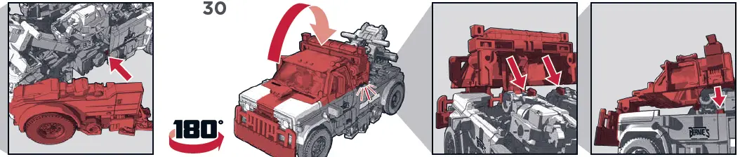 Hasbro-TRANSFORMERS-Battletrap-16