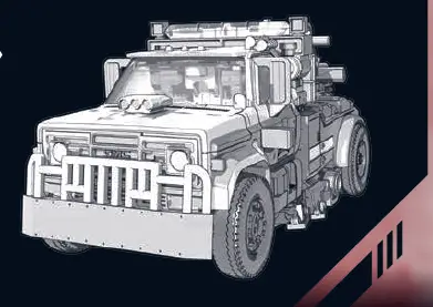 Hasbro-TRANSFORMERS-Battletrap-17