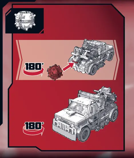 Hasbro-TRANSFORMERS-Battletrap-18