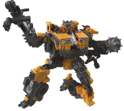 Hasbro-TRANSFORMERS-Battletrap-Product-image