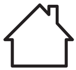 milwaukee M12 SLED Spot Ligh - Icon 1