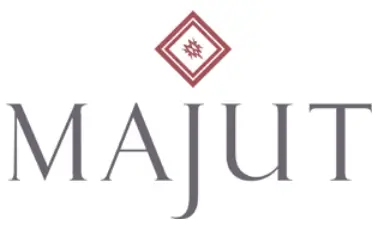 LOH MEDICAL Majut Lift Chair - logo 1