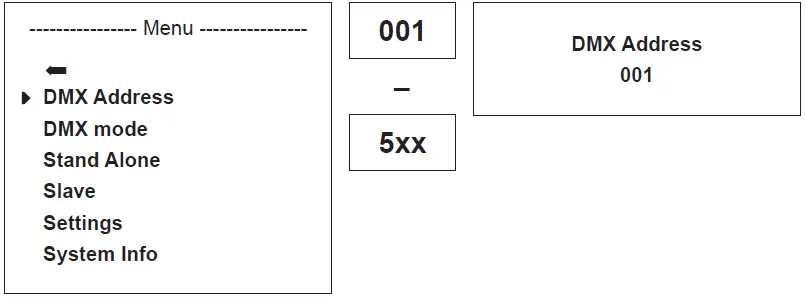cameo-F4-D-PO-IP-Professional-Fresnel-Spotlight-03