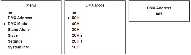 cameo-F4-D-PO-IP-Professional-Fresnel-Spotlight-04