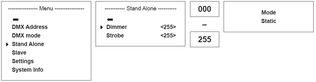 cameo-F4-D-PO-IP-Professional-Fresnel-Spotlight-05