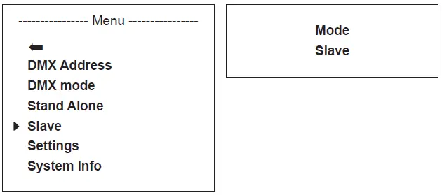 cameo-F4-D-PO-IP-Professional-Fresnel-Spotlight-06